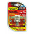 Bec Multi-Led 36Led 12V Frana Ceata - P21W BA15s - Rosu